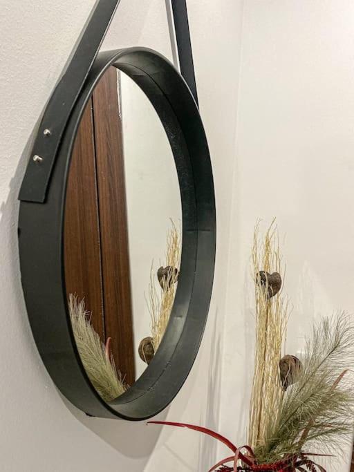 Serafina'S Apartment 5 Min Walk From St Julians San Ġwann Εξωτερικό φωτογραφία